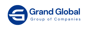 Grand Global Trading Company